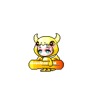 SouImaru
