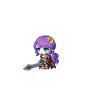 SMZun