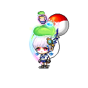 FnxCitrus