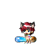 xRaphaeLz