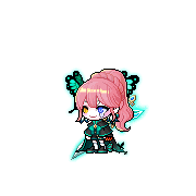 x3Euphyy