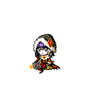 FairyLemon