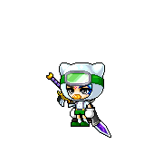 Xi40Tanjiro