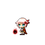 x3Eiryuuz