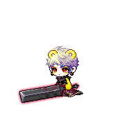 Byushi