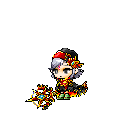 windbm