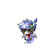 iAmDuRR