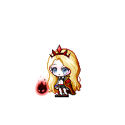 ZeroRebelial