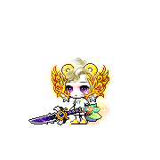 JiaWeiBlade