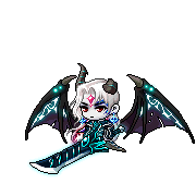Ulquuiorra