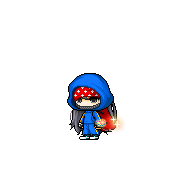 BladeShade
