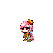 Deya