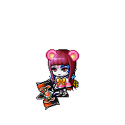 cutiepiggy33