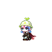 EmoPudding