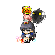AerialEunwol