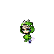 PixelShadow