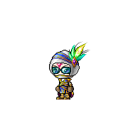 PhantomEXP