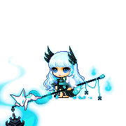 Caimbrie