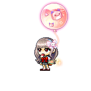 iMinju
