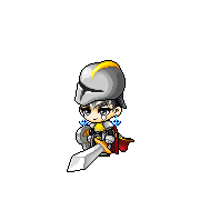 BellerophonJ