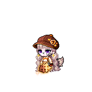 Azuriu