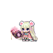 Yizumi