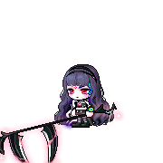 MangoMilkTea