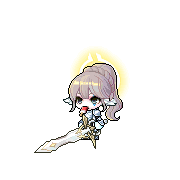 zCecil