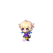 Hajimya