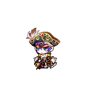 SupaNega