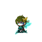 ZueMatsuoka
