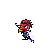 Rotanzjiro