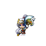 TundraAthena