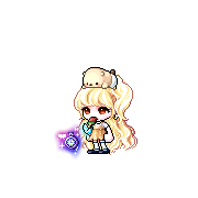AngeloicAcid