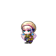 JuDJuDY