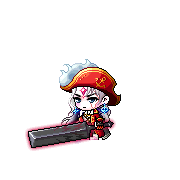 xPlainExceed