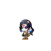 lvlrStriker