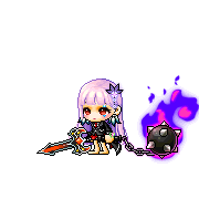 ChilliPadi