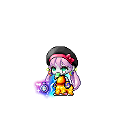 Damigo