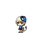 TalesOfPH