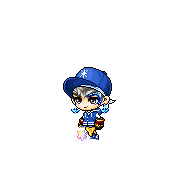 Yongsunsido