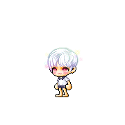 YanzDawn