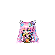 MesoMuIe69