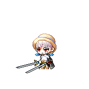 LucasKaine