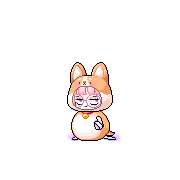 Kimikipop
