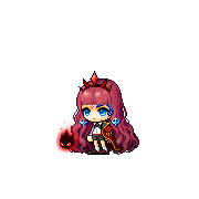 ShuryIgnacia