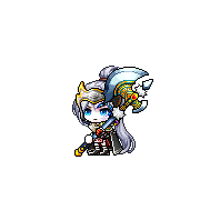 Fr0zenSpiRit