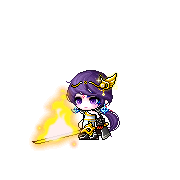 SplitterSol