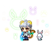 Hxir