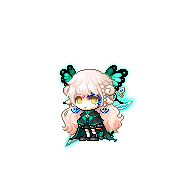 SoaringIvory